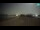 Webcam in Olbia (Sardinien), 119.8 km