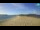 Webcam in Olbia (Sardegna), 18.6 km
