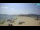 Webcam in Olbia (Sardinien), 8.3 km