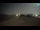 Webcam in Cerdeña - Provincia de Olbia, 11.3 km