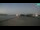 Webcam in Olbia (Sardaigne), 13.9 km