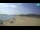 Webcam in Olbia (Sardaigne), 108 km