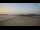 Webcam in Olbia (Sardaigne), 109.6 km