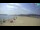Webcam in Olbia (Sardinien), 11.3 km entfernt