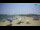 Webcam in Olbia (Sardegna), 11.3 km
