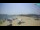 Webcam in Olbia (Sardegna), 5.1 km