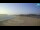 Webcam in Olbia (Sardegna), 15.6 km