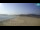 Webcam in Olbia (Sardaigne), 11.3 km
