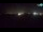 Webcam in Olbia (Sardegna), 13 km