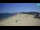 Webcam in Olbia (Sardinia), 5 mi away