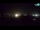 Webcam in Olbia (Sardinien), 9 km entfernt