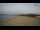 Webcam in Olbia (Sardinien), 11.4 km