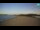 Webcam in Olbia (Sardegna), 15.6 km