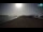 Webcam in Olbia (Sardegna), 59.4 km