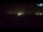 Webcam in Olbia (Sardegna), 9 km