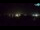 Webcam in Olbia (Sardinien), 9 km