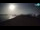 Webcam in Olbia (Sardinien), 20.8 km entfernt