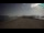 Webcam in Olbia (Sardaigne), 59.4 km