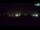 Webcam in Olbia (Sardinien), 8.3 km