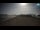 Webcam in Olbia (Sardegna), 59.4 km