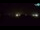 Webcam in Cerdeña - Provincia de Olbia, 8.3 km