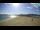 Webcam in Olbia (Sardinia), 23 mi away