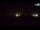 Webcam in Cerdeña - Provincia de Olbia, 13 km