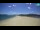 Webcam in Olbia (Sardinia), 23 mi away