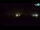 Webcam in Olbia (Sardaigne), 36.4 km