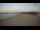Webcam in Cerdeña - Provincia de Olbia, 11.7 km