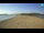 Webcam in Cerdeña - Provincia de Olbia, 18.6 km