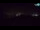 Webcam in Cerdeña - Provincia de Olbia, 3.7 km