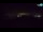 Webcam in Olbia (Sardinien), 8.2 km