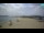 Webcam in Olbia (Sardinien), 59.4 km entfernt