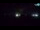 Webcam in Olbia (Sardinien), 13.9 km entfernt