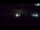 Webcam in Olbia (Sardinien), 3.7 km entfernt