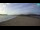 Webcam in Olbia (Sardinia), 23 mi away