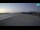 Webcam in Olbia (Sardinien), 18.6 km entfernt