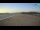 Webcam in Olbia (Sardinia), 14 mi away