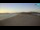 Webcam in Olbia (Sardinien), 9 km