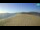 Webcam in Olbia (Sardinien), 11.7 km