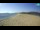 Webcam in Olbia (Sardegna), 3.7 km