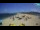 Webcam in Olbia (Sardinien), 18.6 km