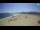 Webcam in Olbia (Sardinien), 13.9 km entfernt
