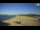 Webcam in Olbia (Sardinia), 23 mi away