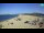 Webcam in Olbia (Sardinien), 13.9 km