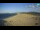 Webcam in Olbia (Sardinien), 13 km