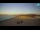 Webcam in Olbia (Sardegna), 11.7 km