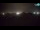Webcam in Olbia (Sardegna), 18.6 km