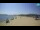 Webcam in Olbia (Sardegna), 3.7 km